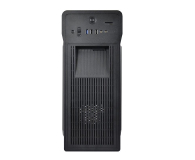 SilentiumPC Brutus M25 Pure Black - USB 3.0 - 200807 - zdjęcie 4